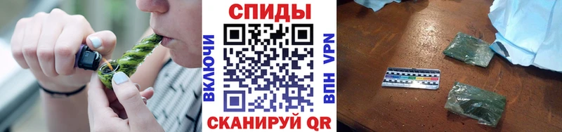 БУТИРАТ BDO 33%  купить наркотик  Светлогорск 