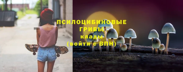 трава Приозерск
